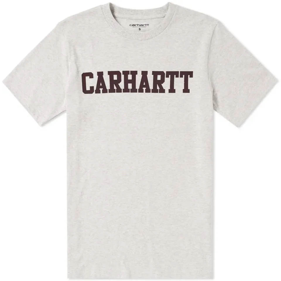 College Tee
