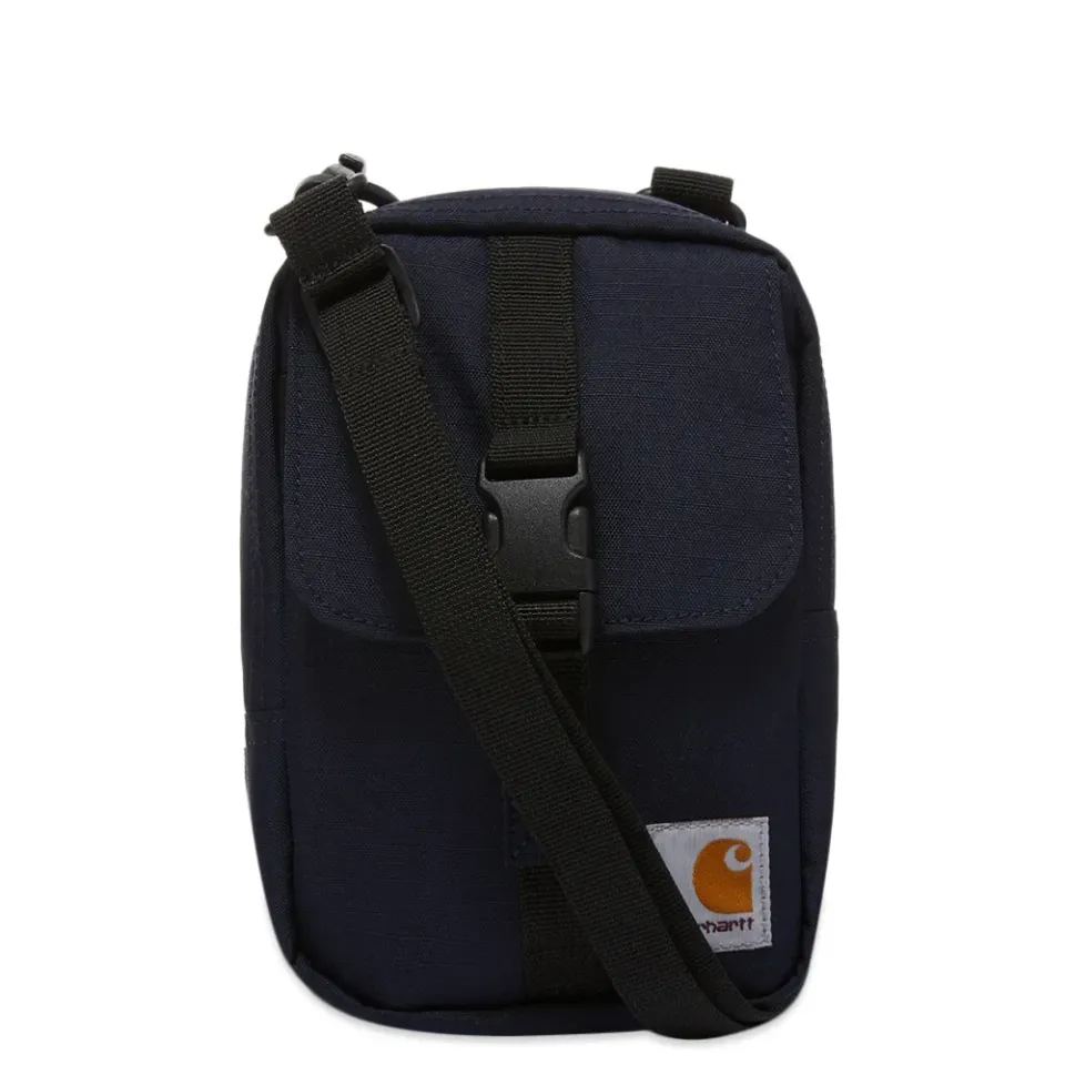 Vernon Organizer Bag