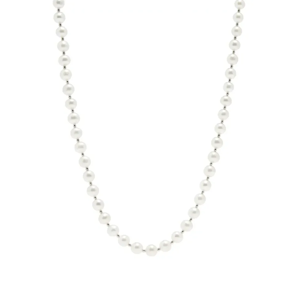 Pearl Chain