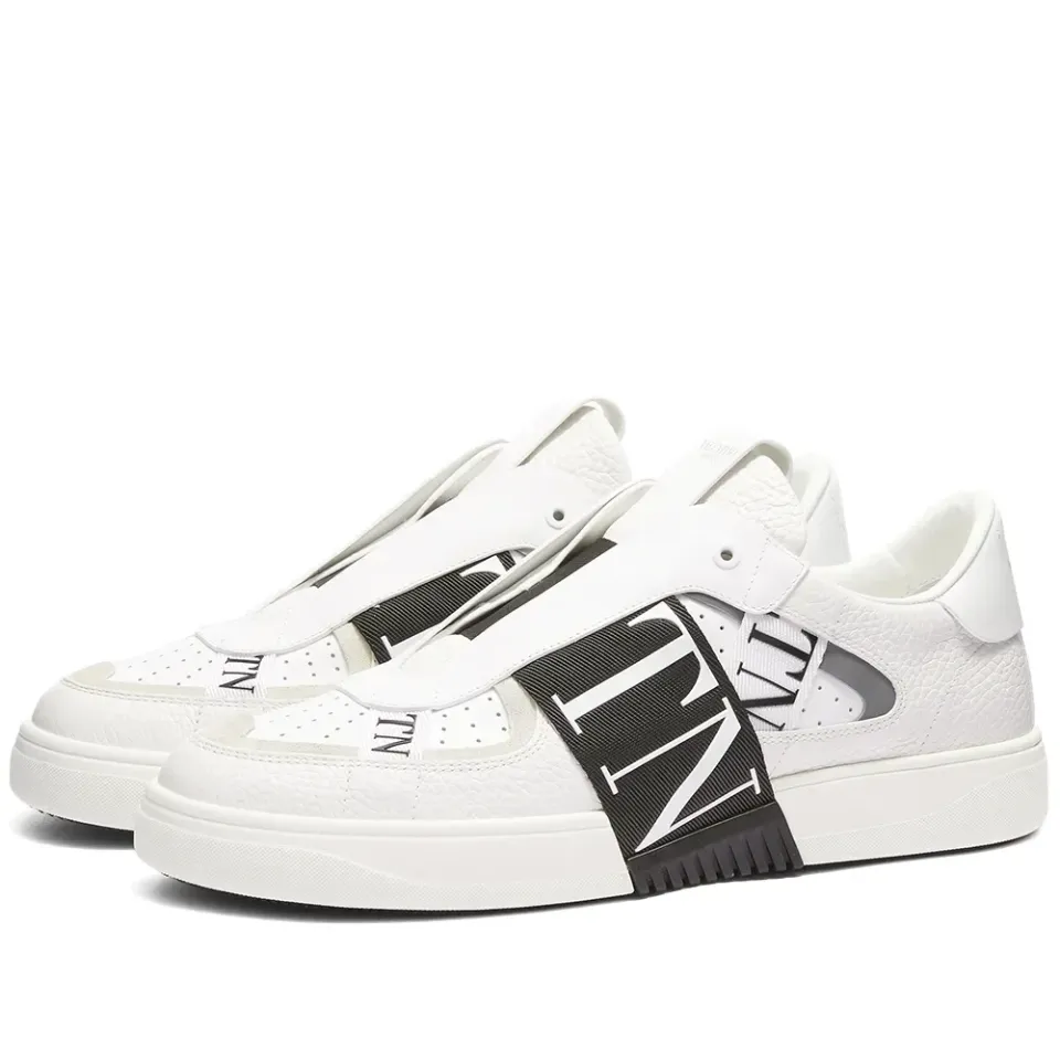 VL7N Slip On
