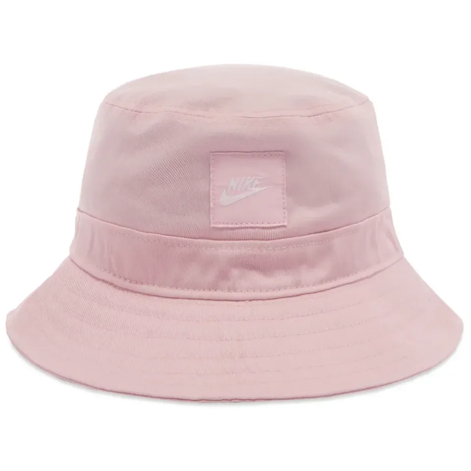 Nike NSW Bucket Hat