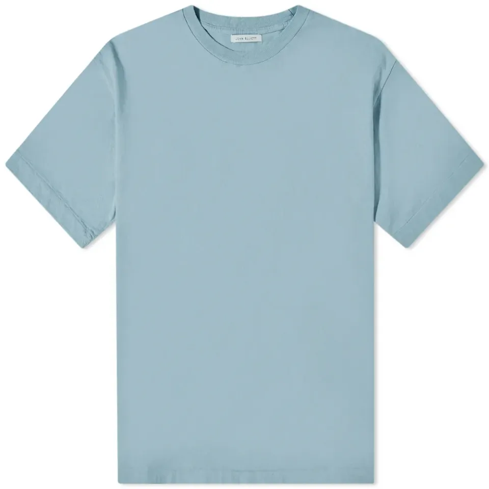 University T-Shirt