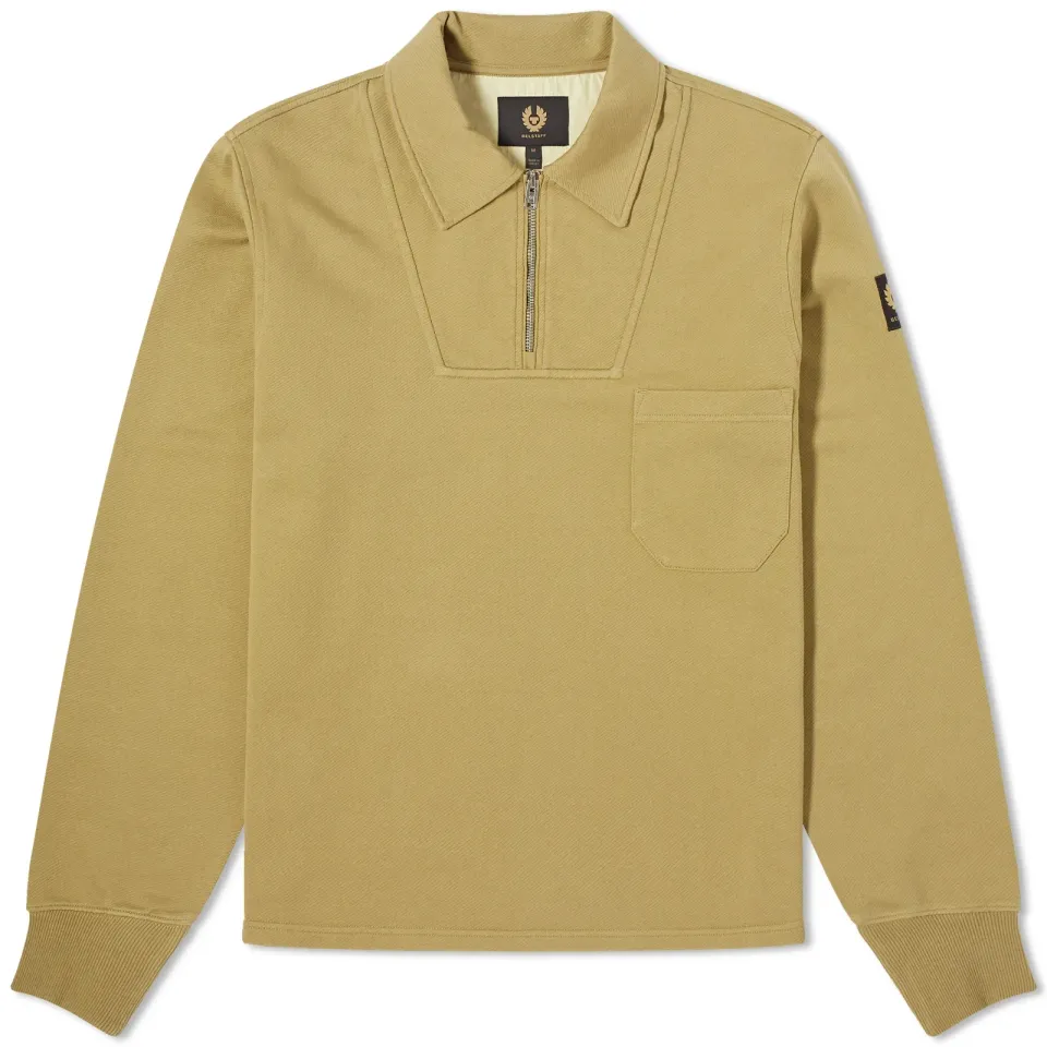 Tarn Sweat