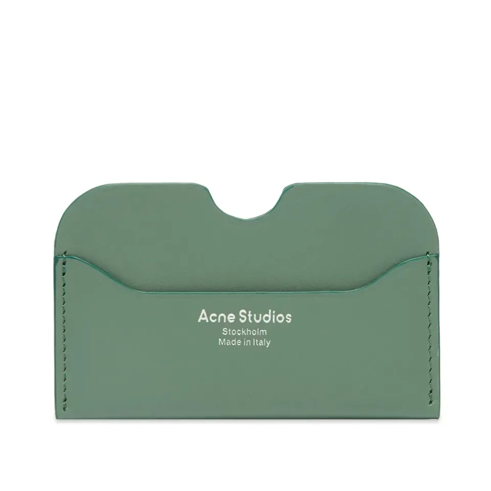 Elmas S Card Holder
