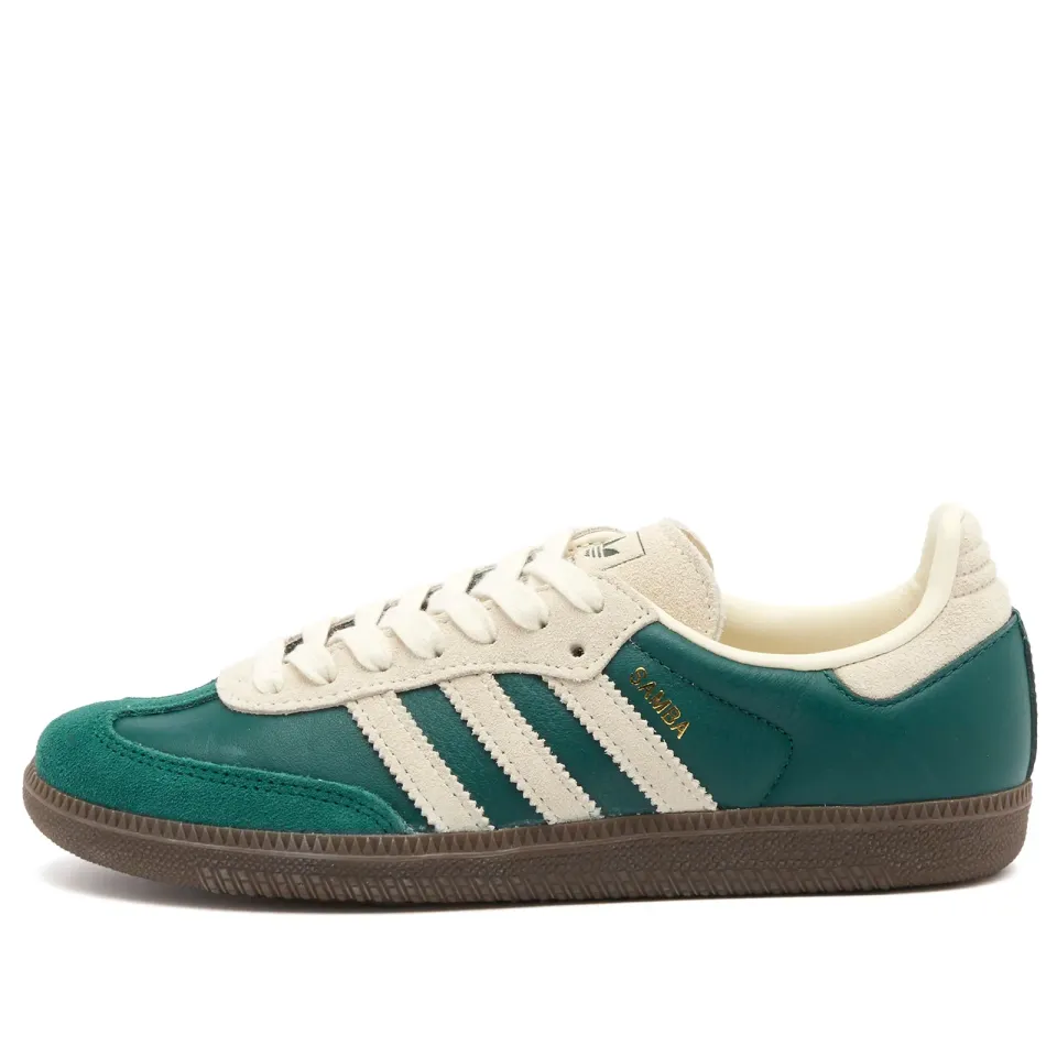 Samba OG Sneaker