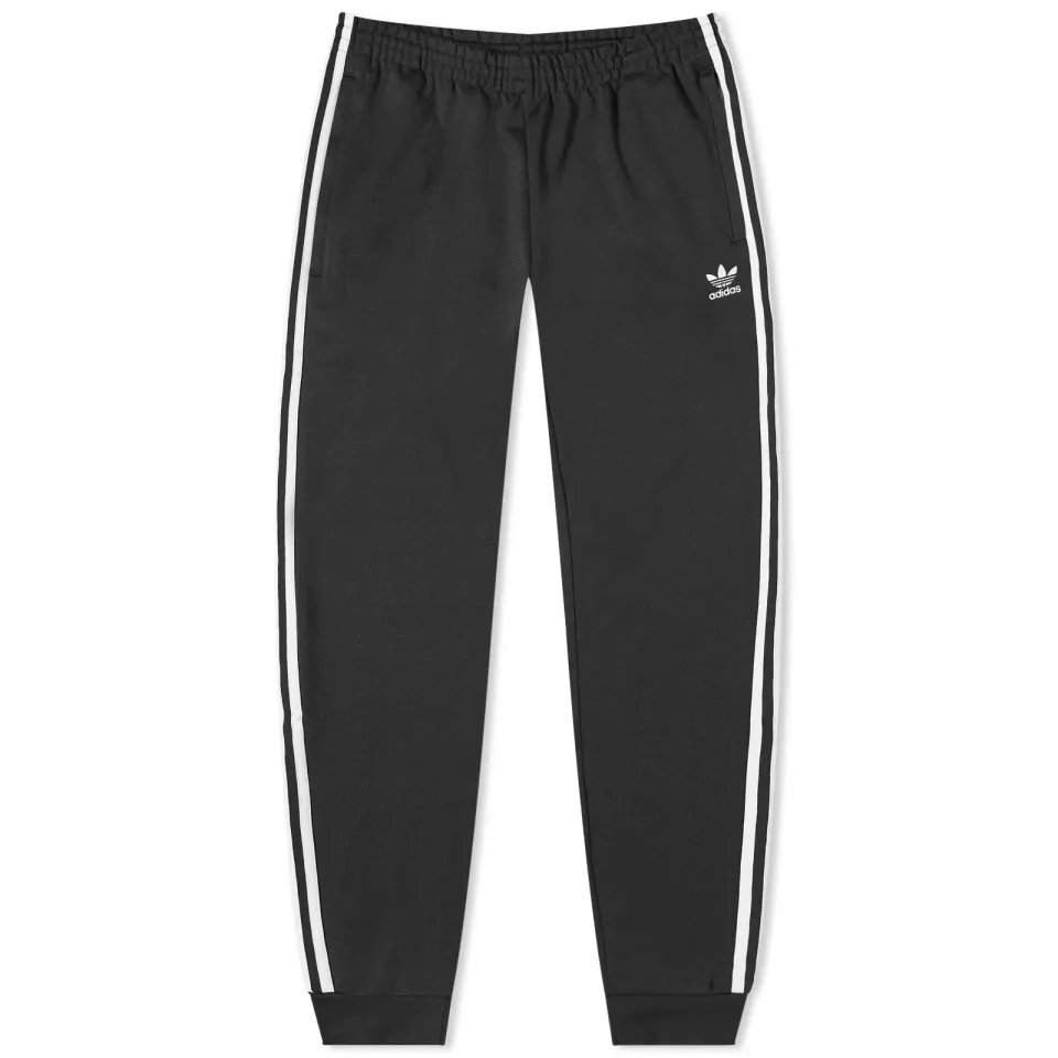 Superstar Track Pant