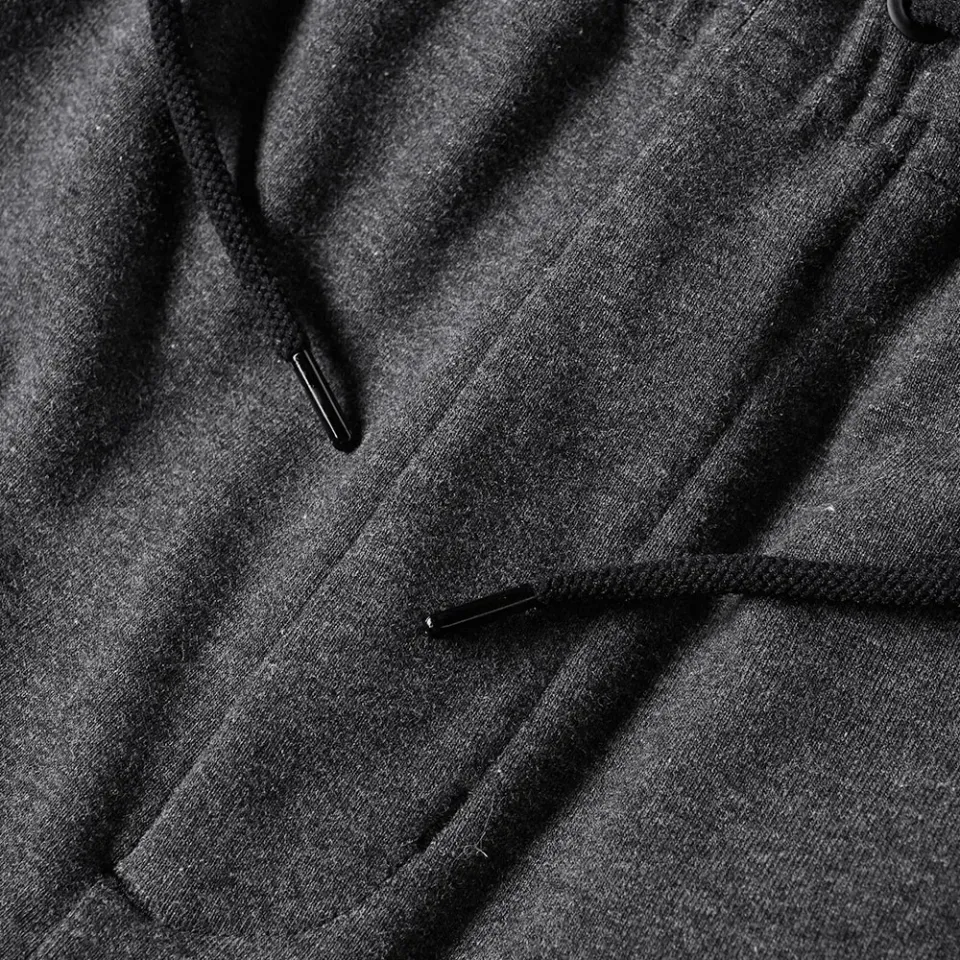 Essentials Fleece Pant