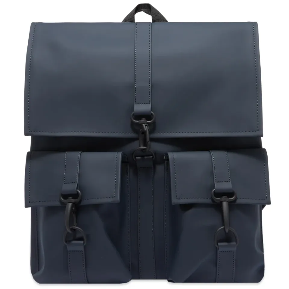 MSN Cargo Bag