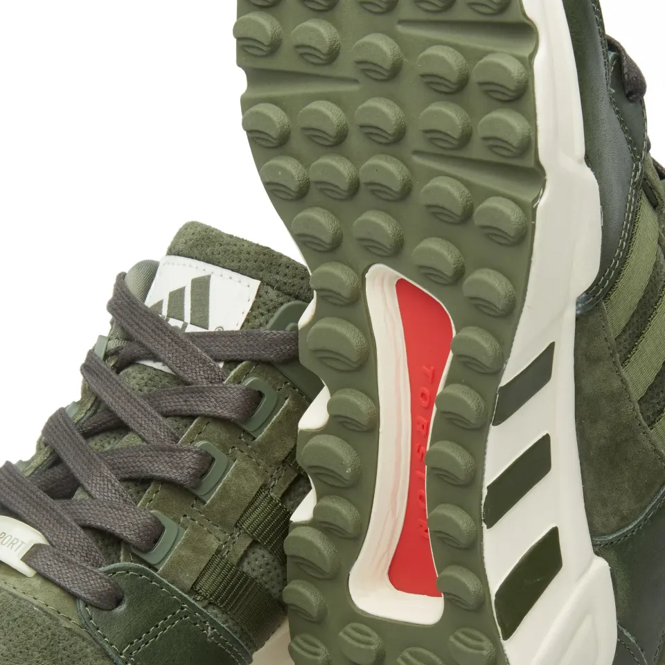 EQT Running Support '93 'Herzo'