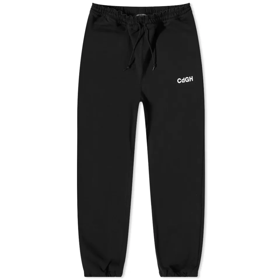 Logo Sweat Pant