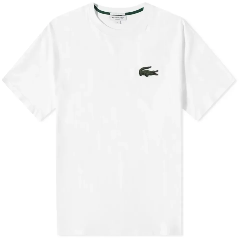 Robert Georges Core T-Shirt