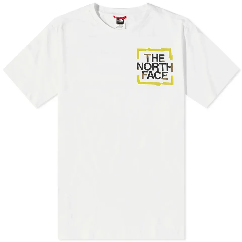 Graphic PH 1 T-Shirt