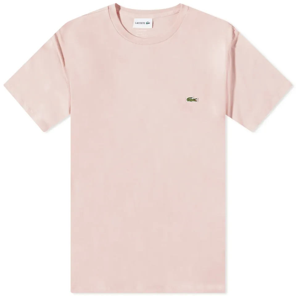Classic Pima T-Shirt
