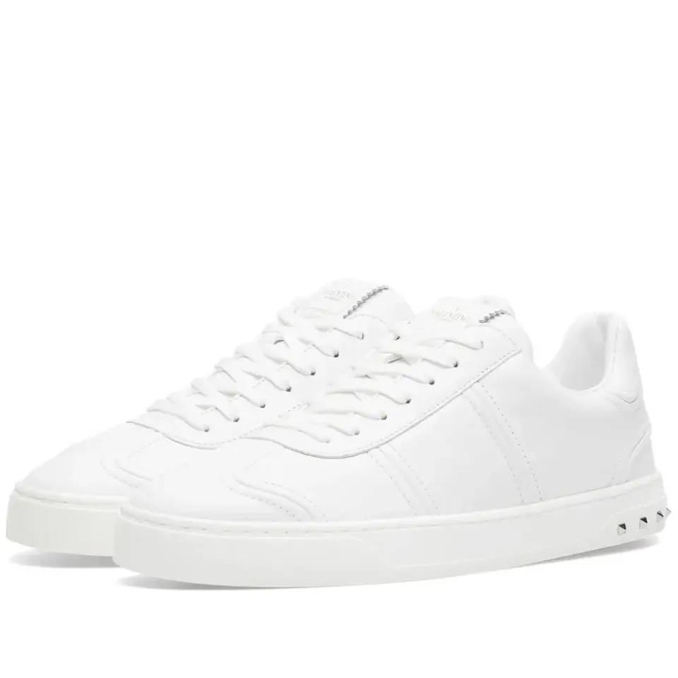 Fly Crew Sneaker