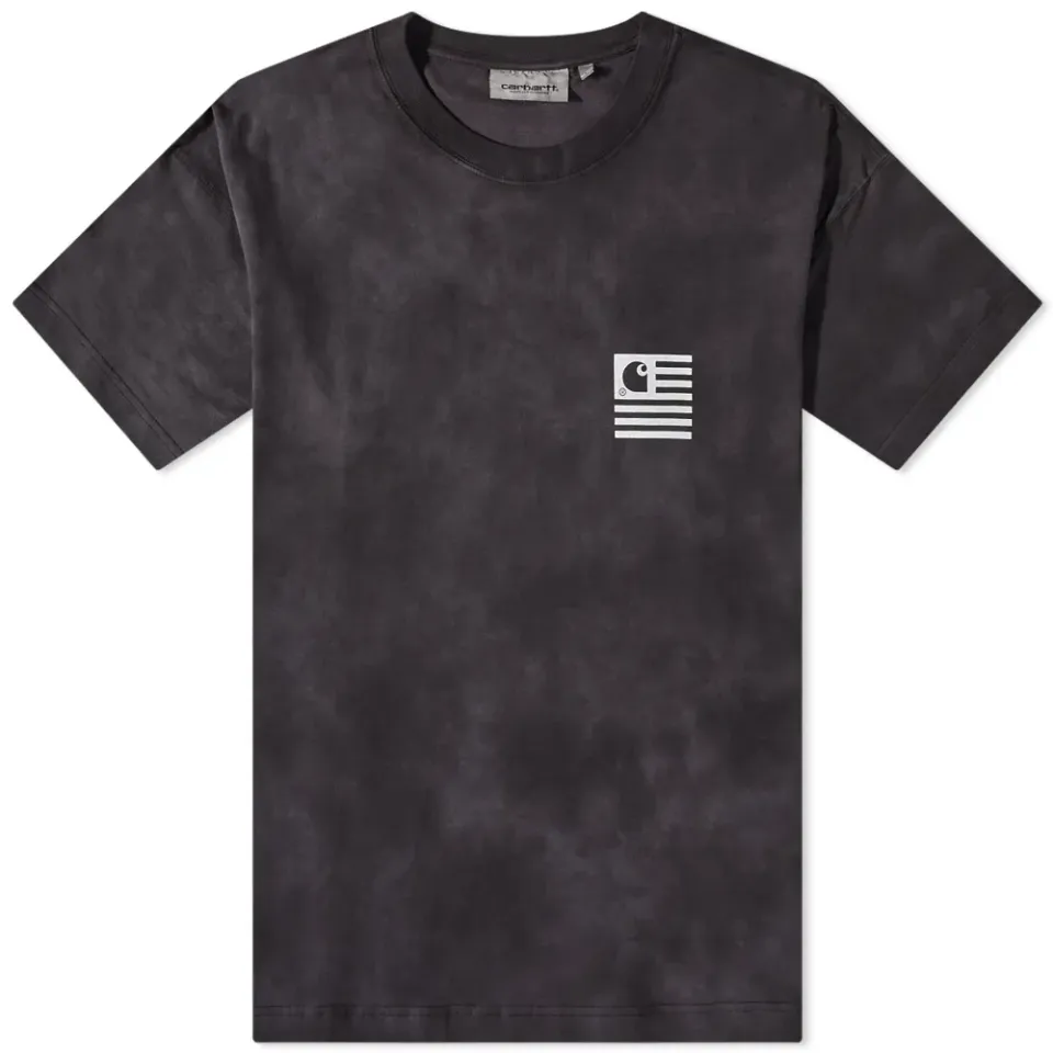 Chromo T-Shirt