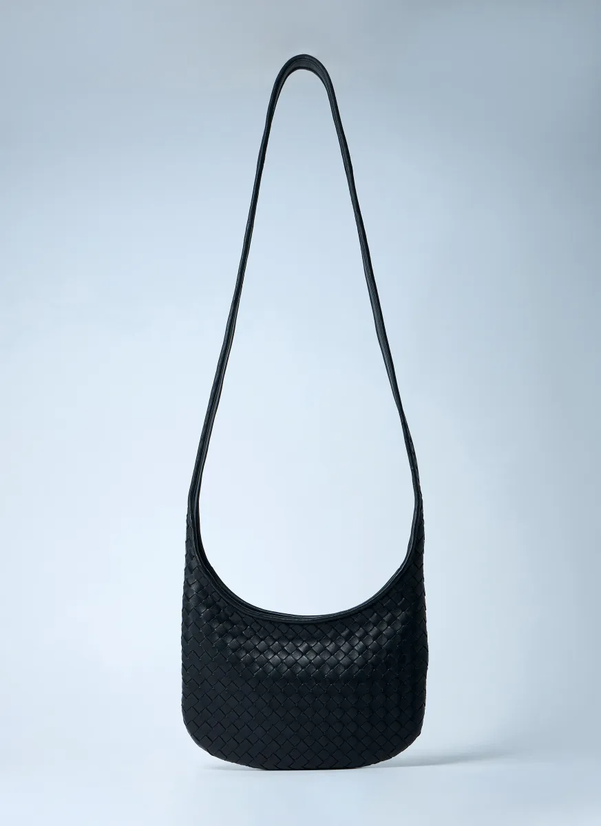 Small Veneto Crossbody bag