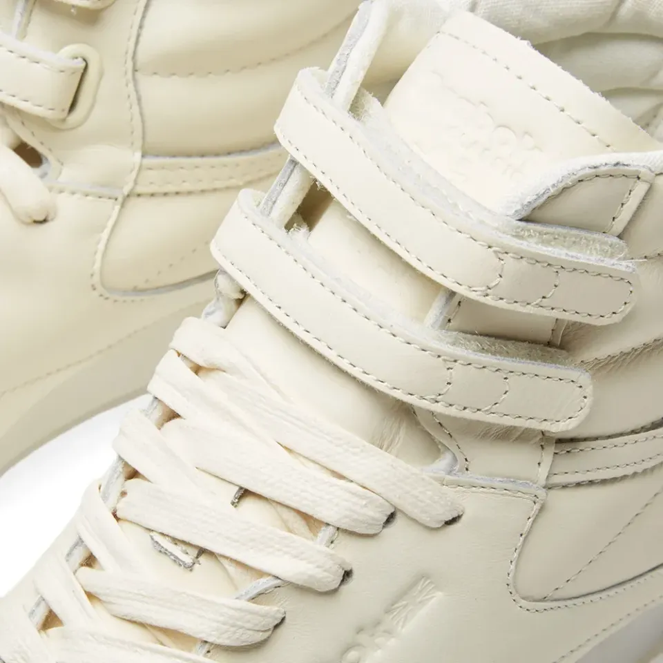 Women's Freestyle Hi 35th Anniversary