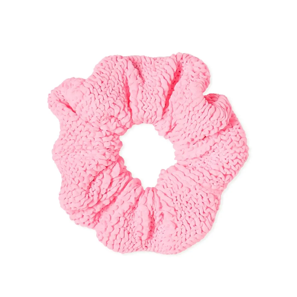 Scrunchie