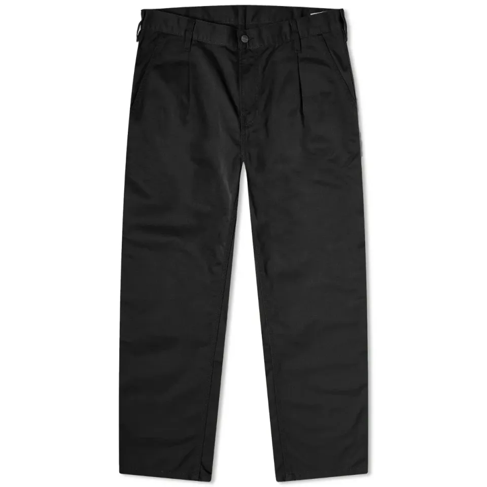 Abbott Pant