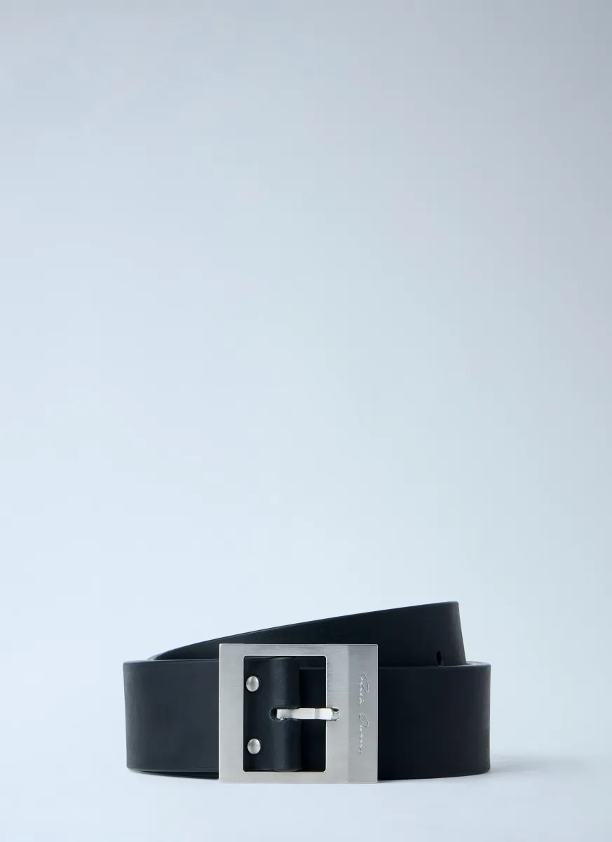 Stooges Belt