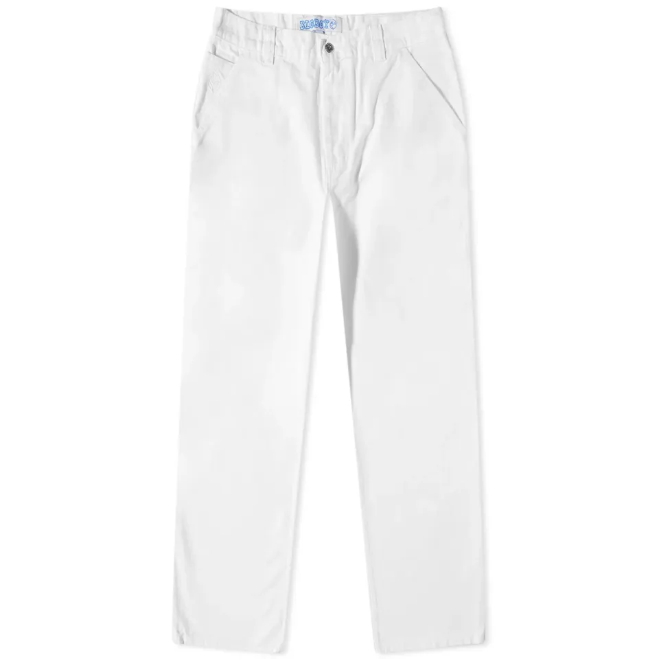 Polar Skate Co. Big Boy Work Pants