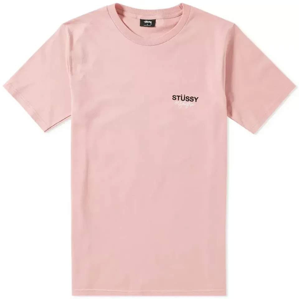 All Fruits Ripe Tee