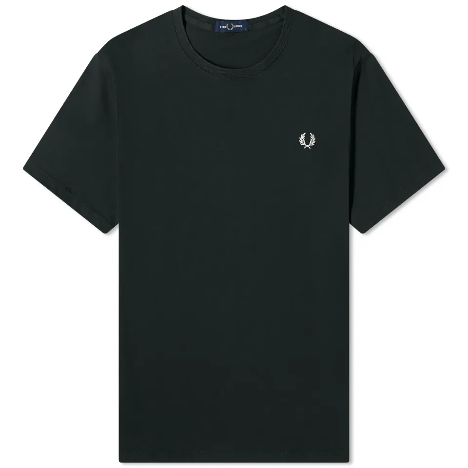 Logo T-Shirt