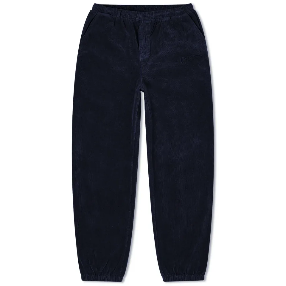 Corduroy Lounge Pants