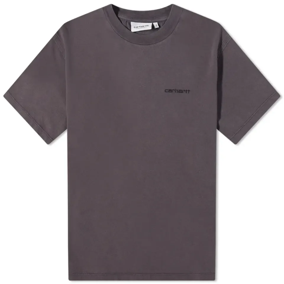 Marfa T-Shirt