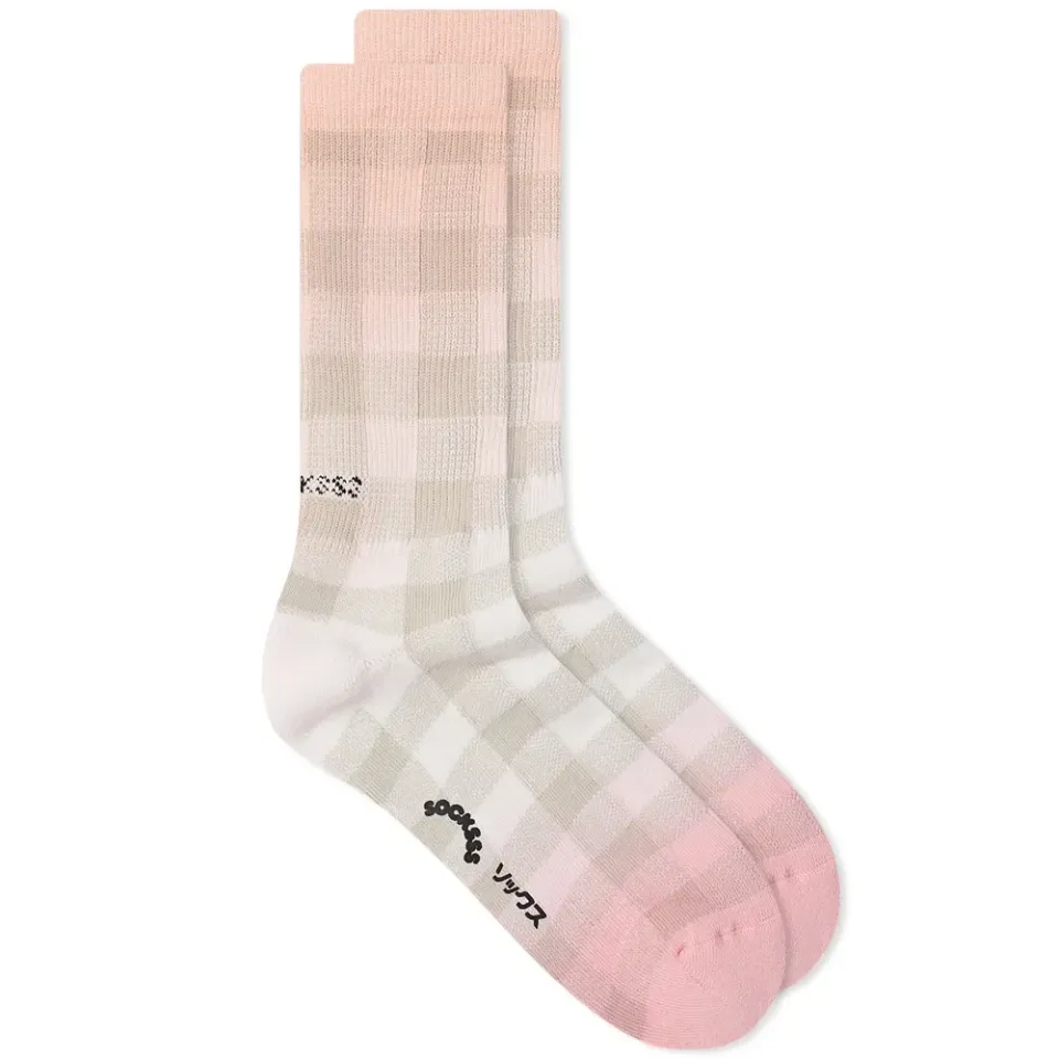 Hacienda Sock