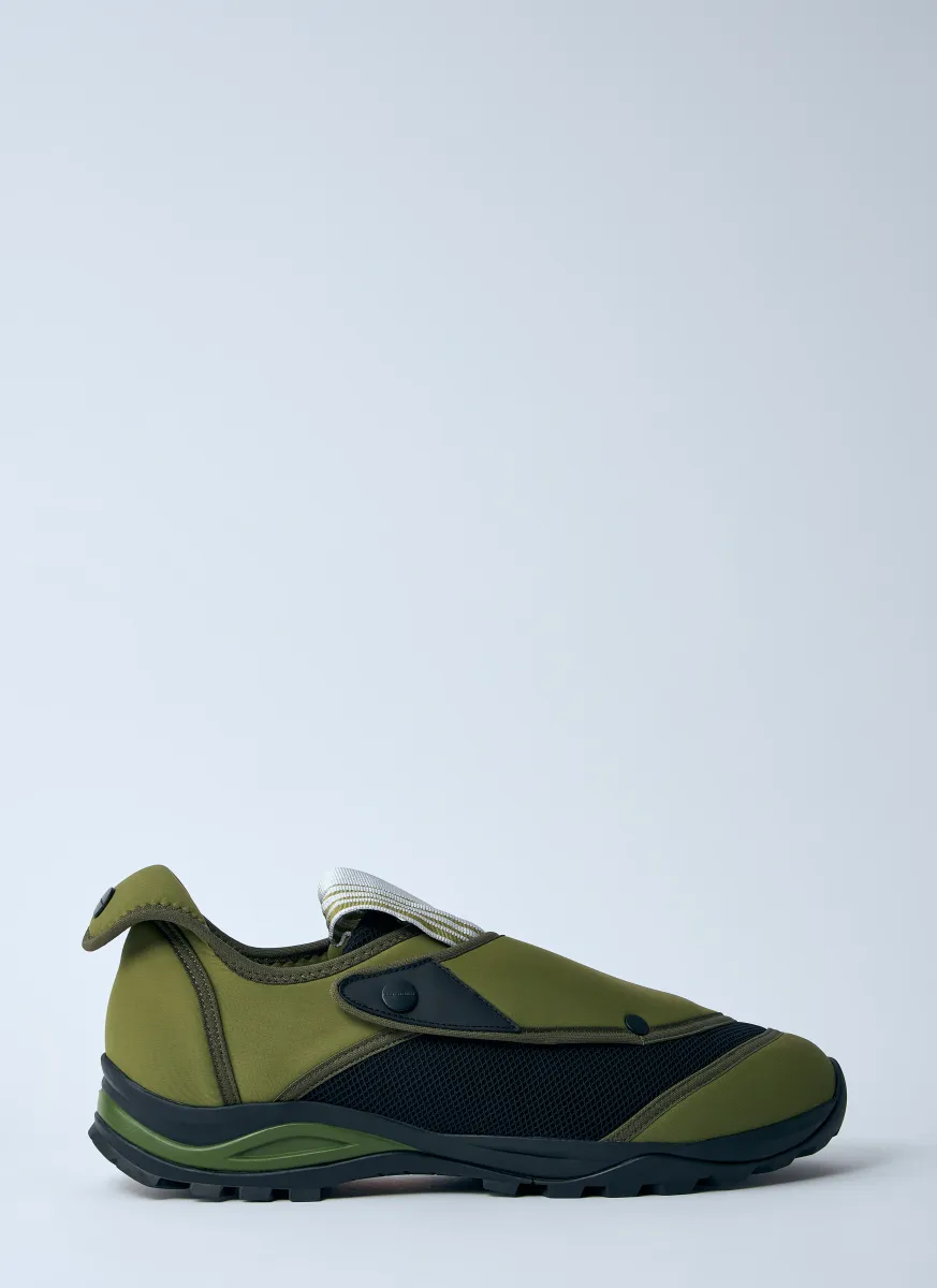 Riadias Sneakers