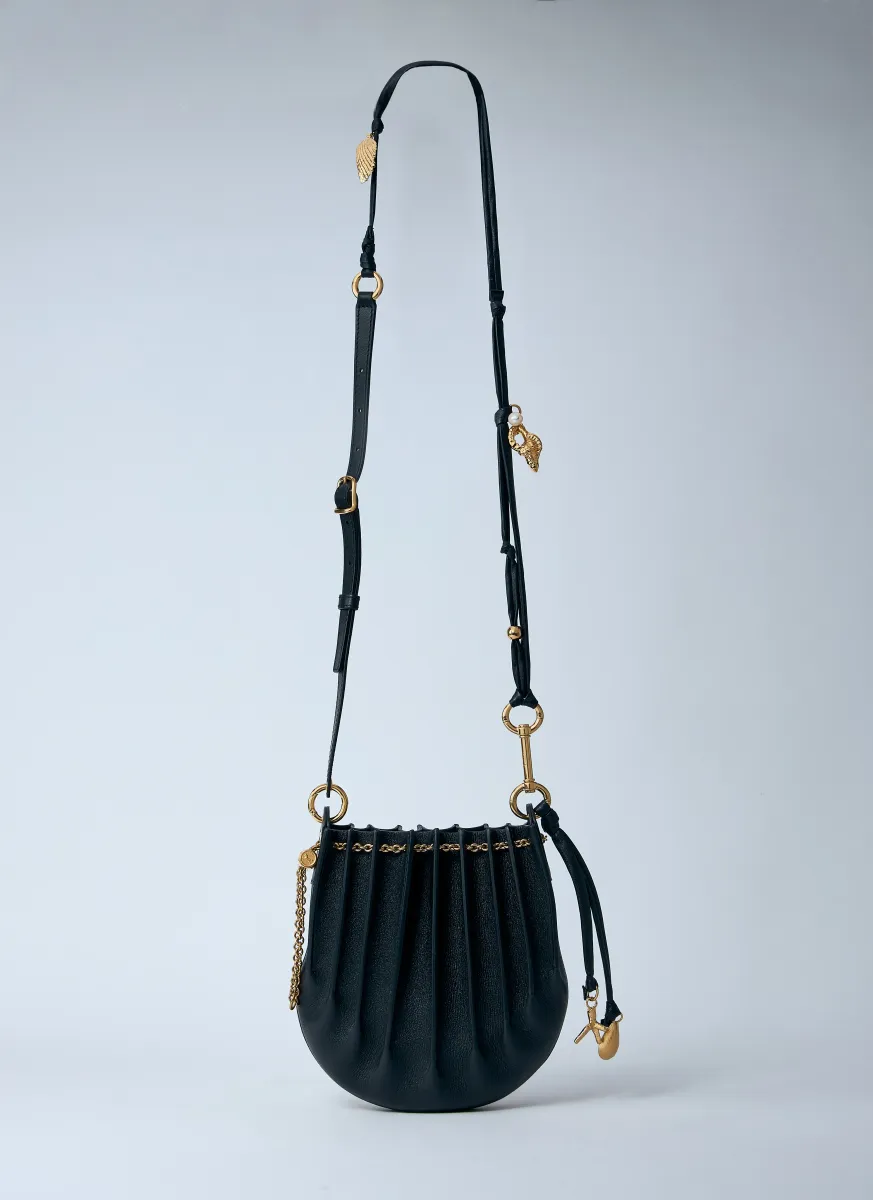 Sea Treasures Crossbody Bag