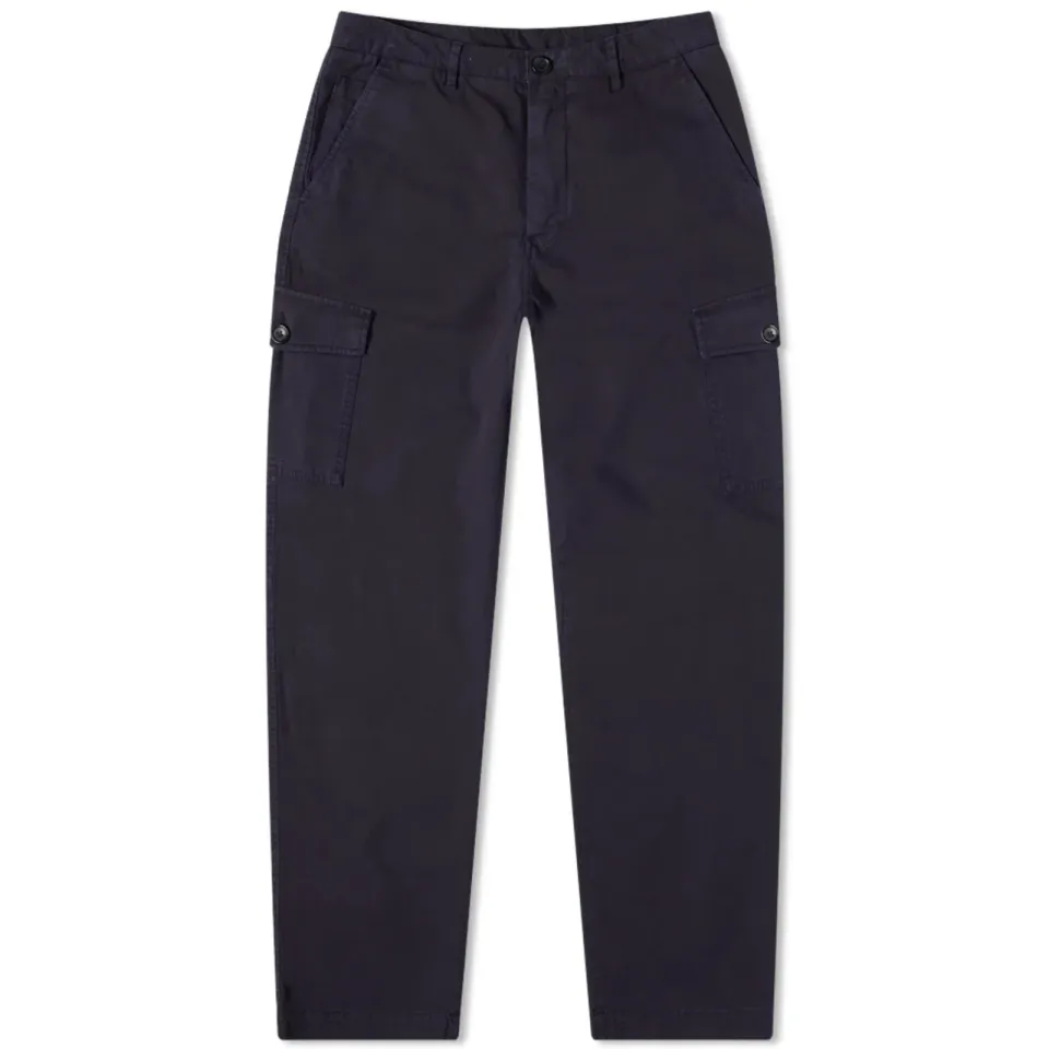 Skate Trouser