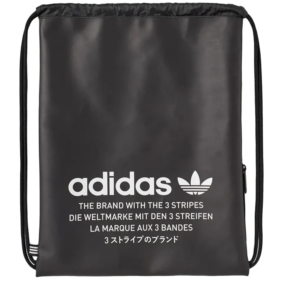 NMD Gym Bag