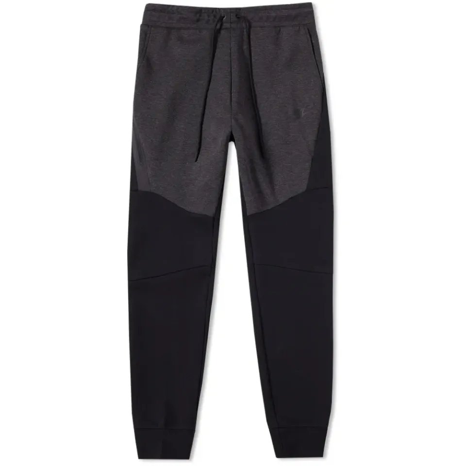 Tech Fleece Jogger
