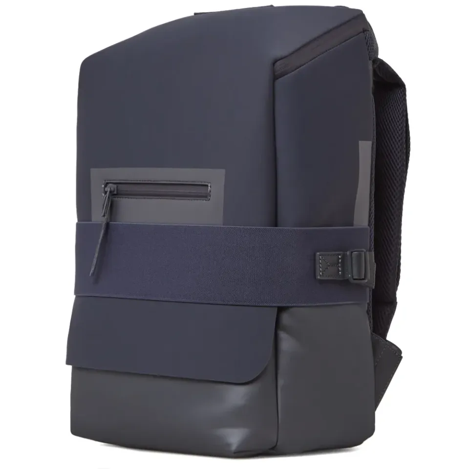 Qasa Small Backpack