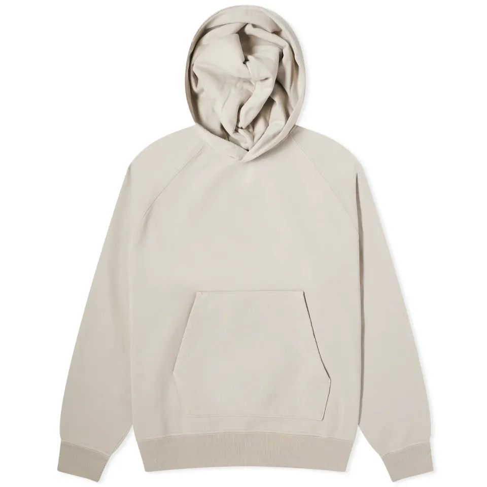 Lady White Co. Heavyweight Hoodie