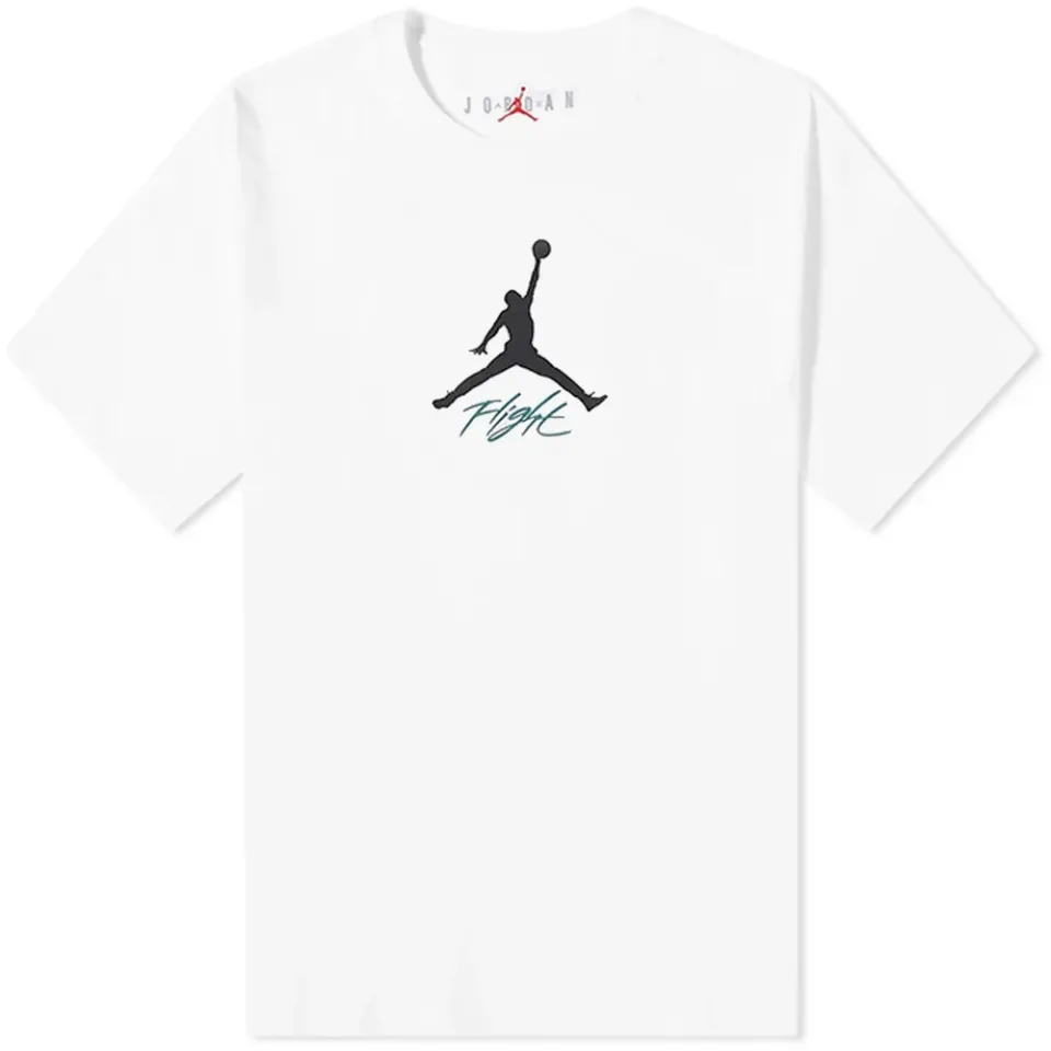 Flight Heritage T-Shirt