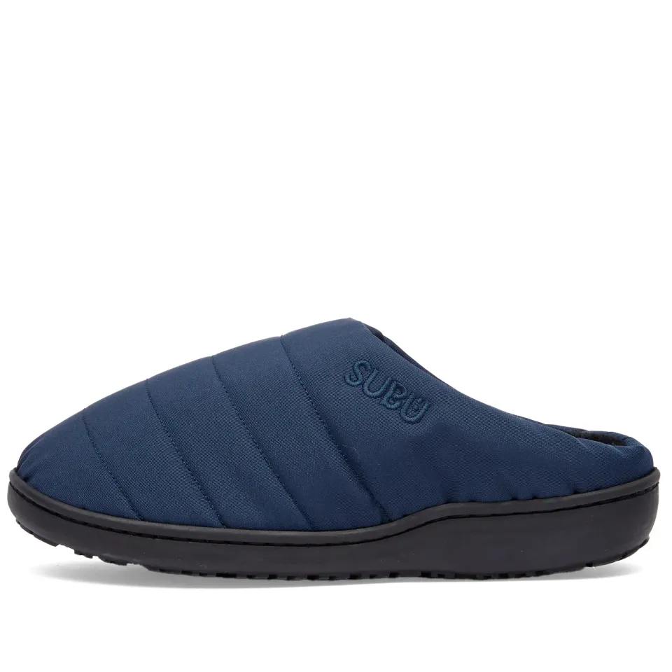 Nannen F-Line Sandal