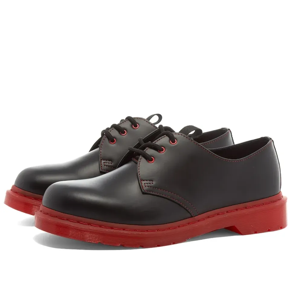 x CLOT 1461 Shoe