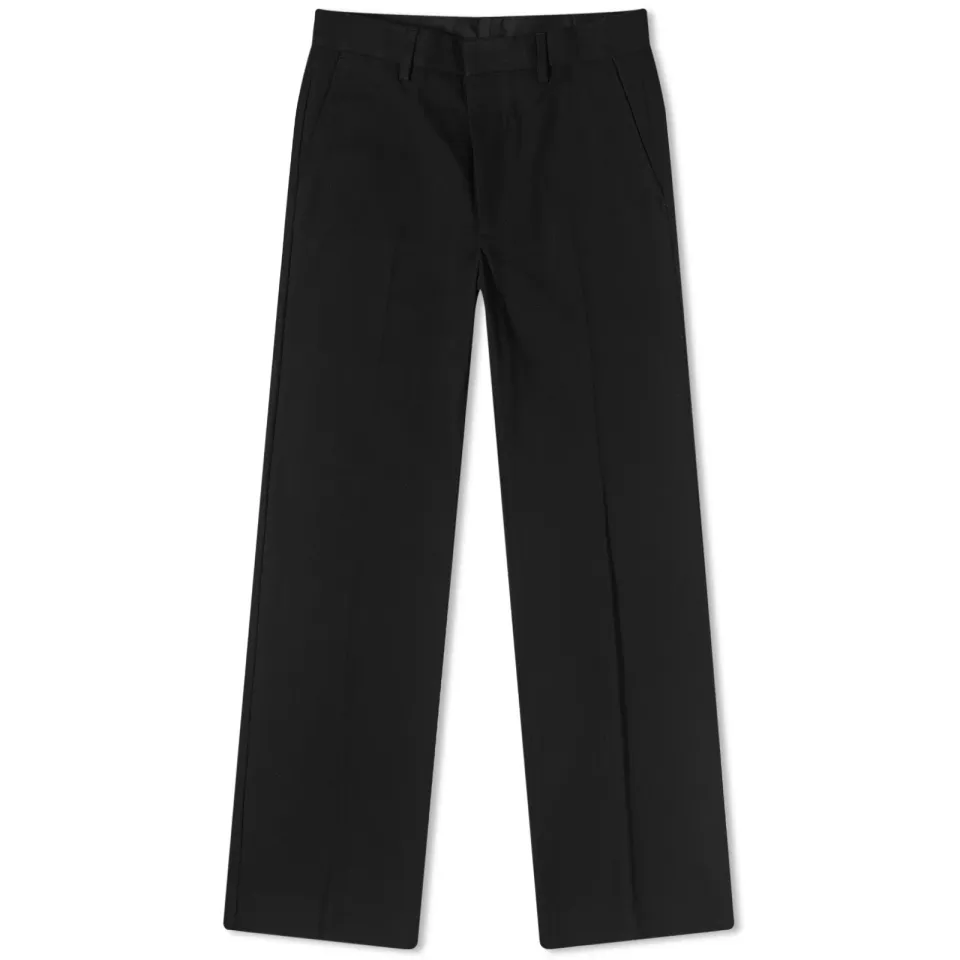 Ayonne Twill Pink Label Chinos