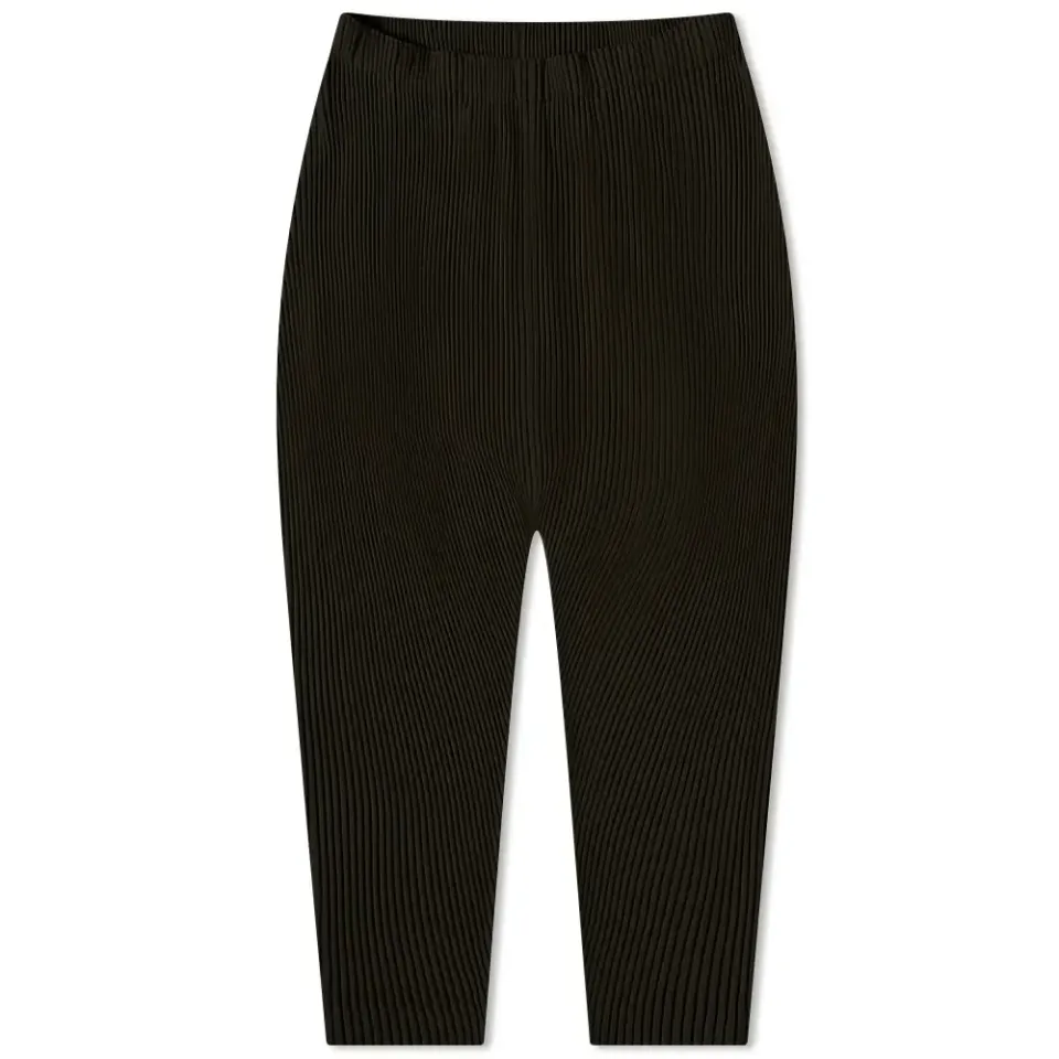 JF132 Pants