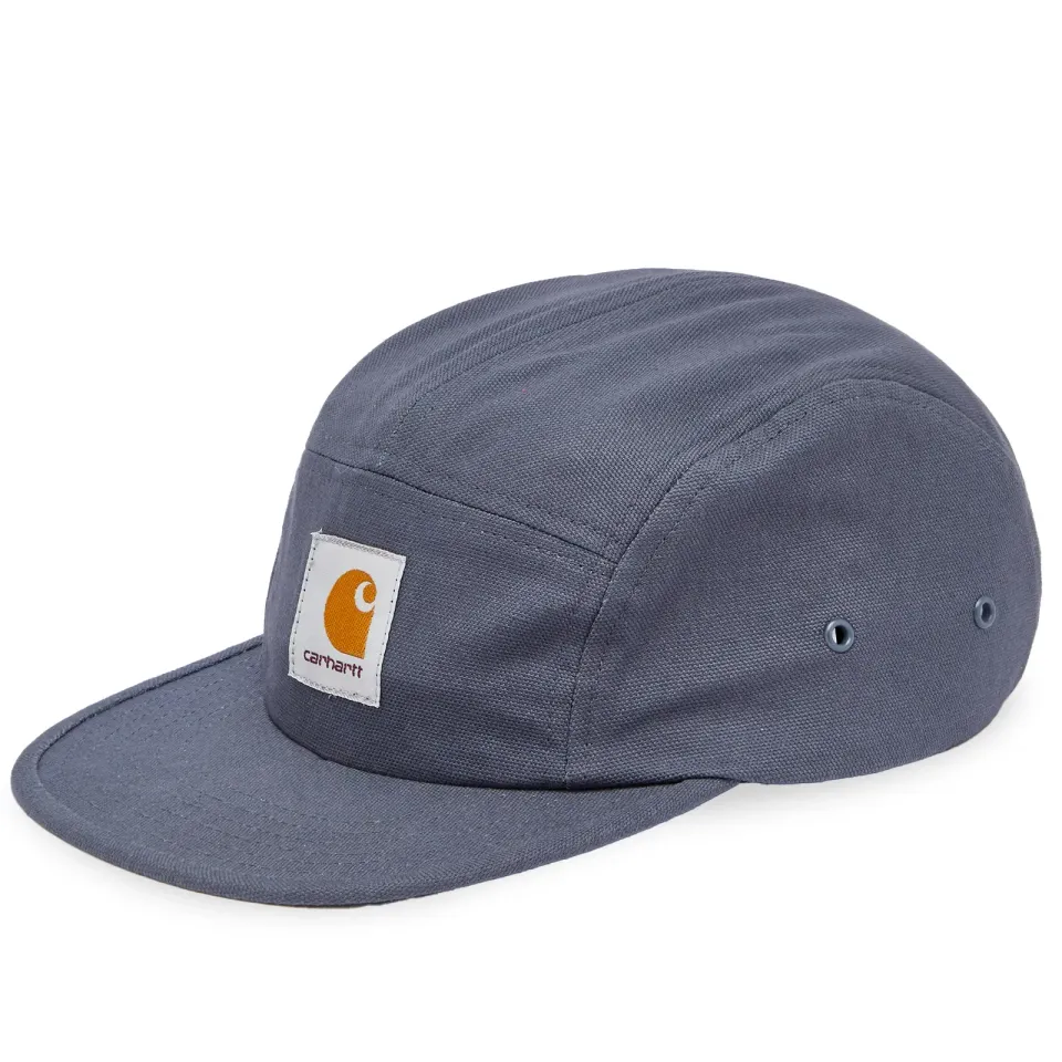 Backley Cap