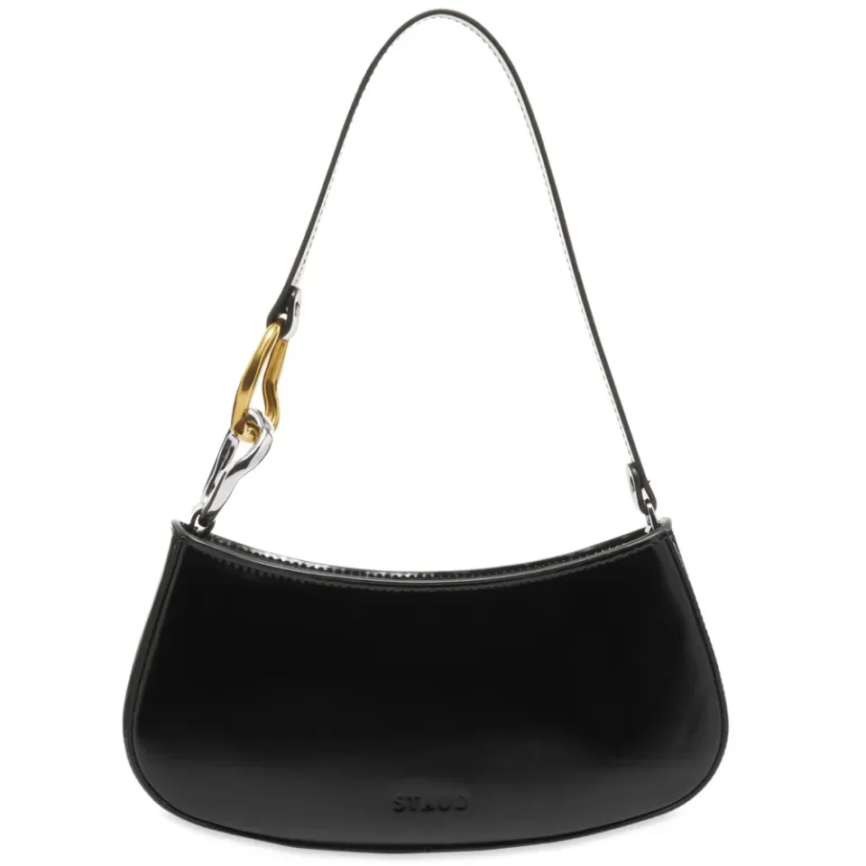 Ollie Shoulder Bag
