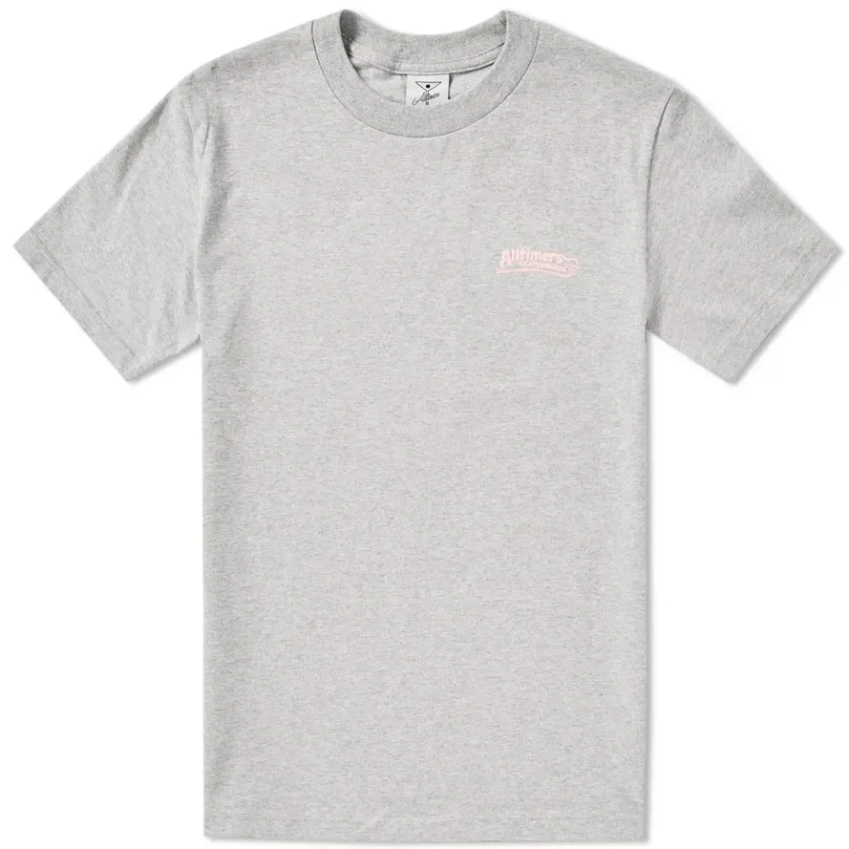 Keen Tee