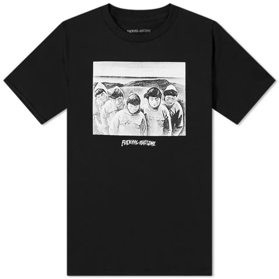 These Guys Tee