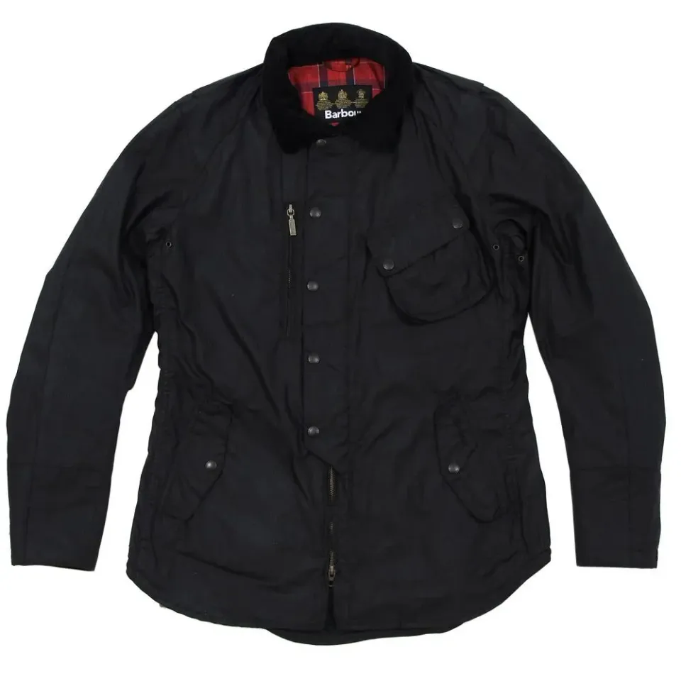 x Tokihito Yoshida Motorbike Shirt