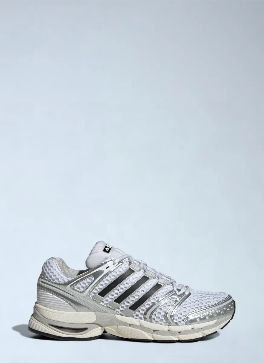 Adistar Control 5 Sneakers