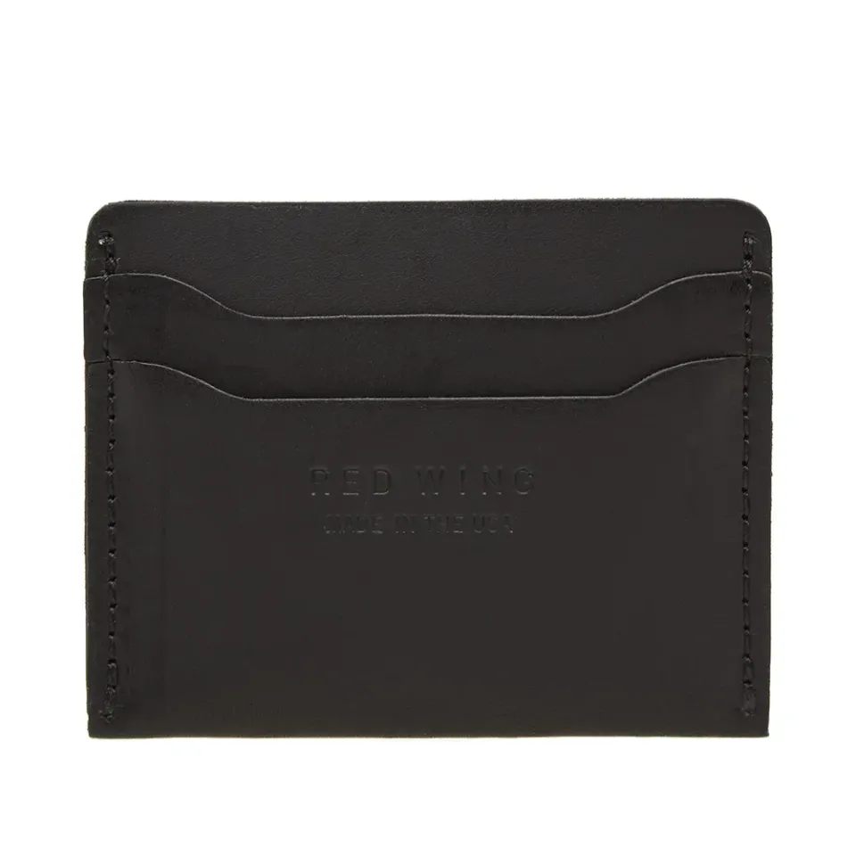 Card Holder