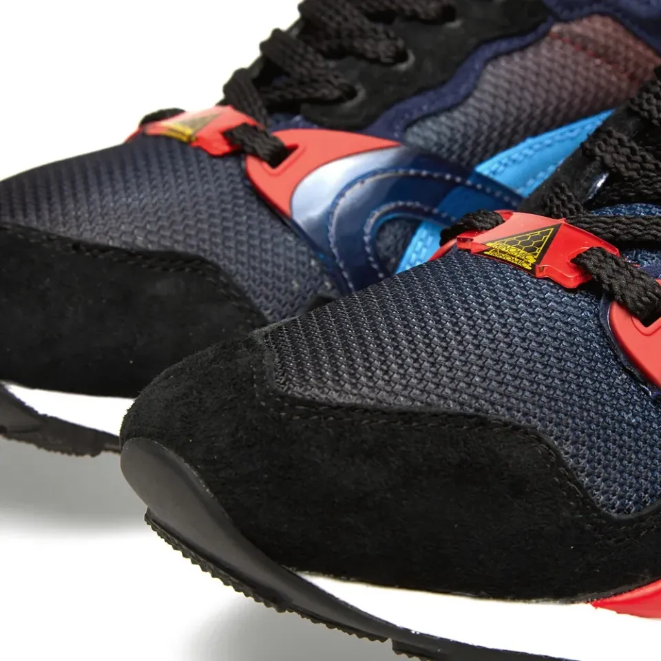 x Whiz Limited x Mita Trinomic XT2